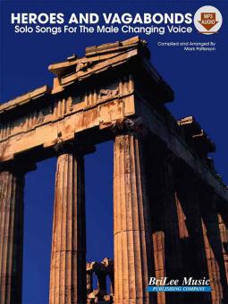 Heroes and Vagabonds 