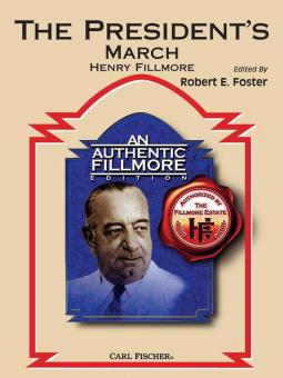 The President's March 