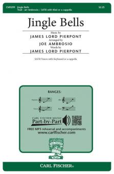 Jingle Bells 