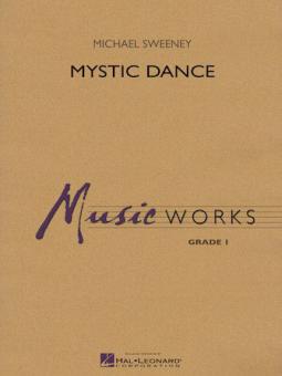 Mystic Dance 