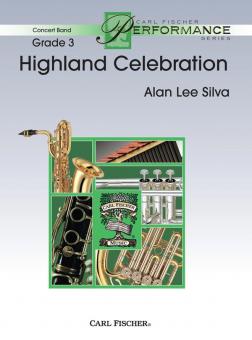 Highland Celebration 