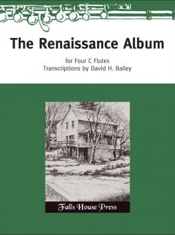 The Renaissance Album 