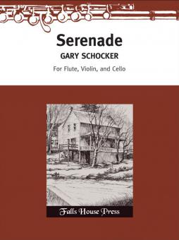 Serenade 