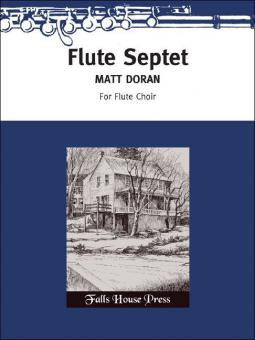 Flute Septet 