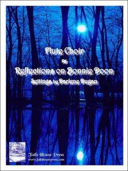 Reflections On Bonnie Doon 