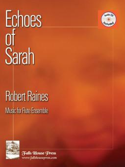 Echoes of Sarah 