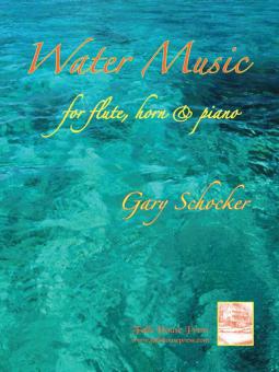 Water Music 