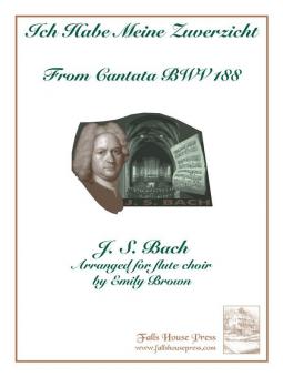 Ich Habe Meine Zwerzicht 