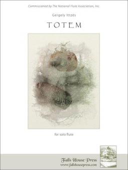 Totem 