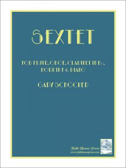 Sextet 