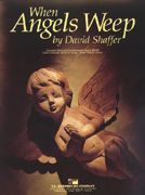 When Angels Weep 
