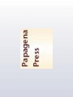 Sonata for Oboe and Piano 