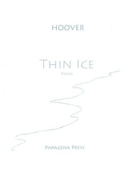 Thin Ice 