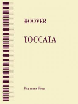 Toccata 