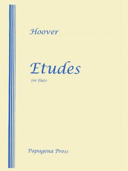 Etudes 