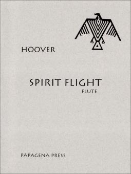 Spirit Flight 