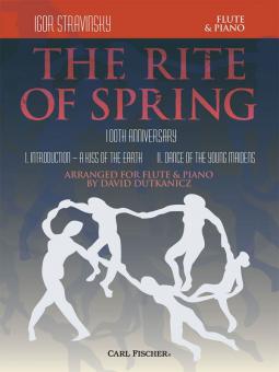 The Rite of Spring 