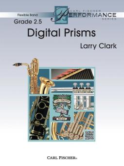 Digital Prisms 