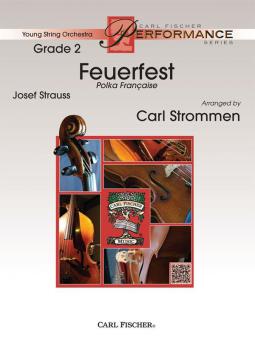 Feuerfest 