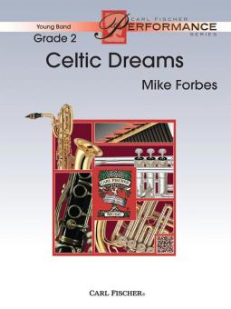 Celtic Dreams 