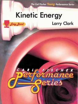 Kinetic Energy 
