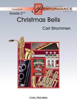 Christmas Bells 