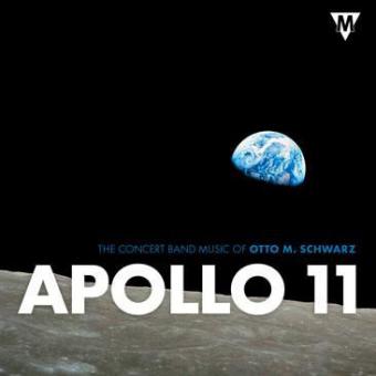Apollo 11 