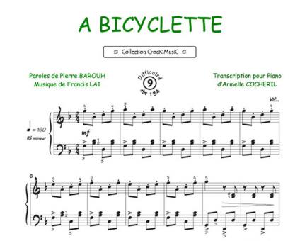 A Bicycletta 