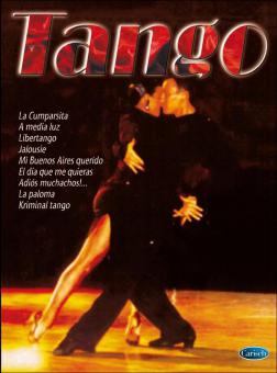 Tango 