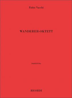 Wanderer-Oktett 