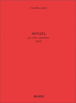 Sonata 