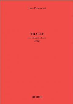 Tracce 