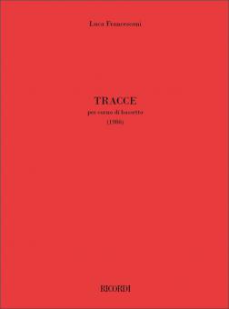 Tracce 