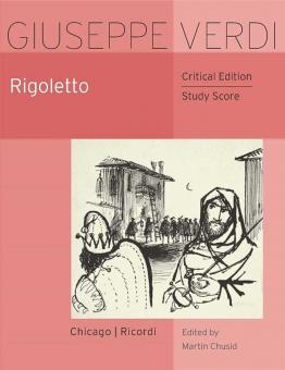 Rigoletto 