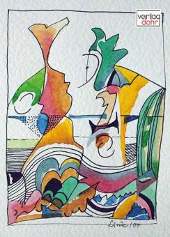 Klangfarbe und Farbklang 