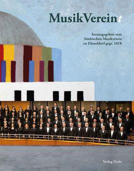 MusikVerein(t) 