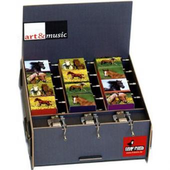 Komm, heil'ger Geist 