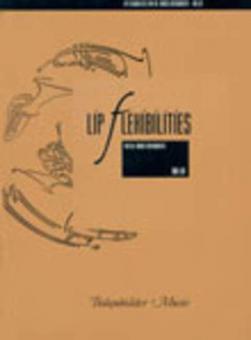 Lip Flexibilities 