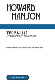 2 Psalms 