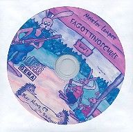 Meister Lampes Fagottinoschule 1 für Quintfagott (Begleit-CD) 