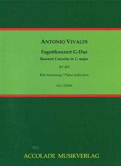 Du musst glauben, du musst hoffen 