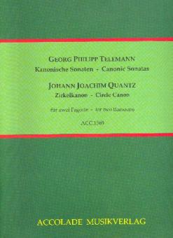 Konzert F-Dur RV 485 