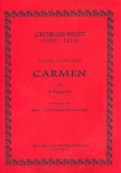 Carmen 