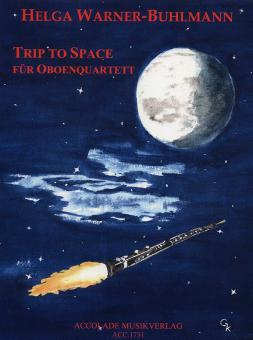 Trip to Space 