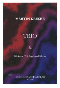 Trio (2003) 