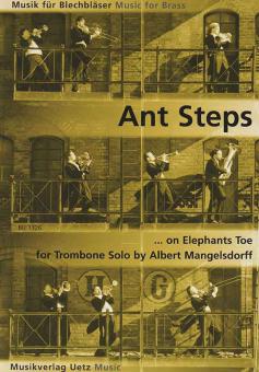 Konzert F-Dur für Fagott und Orchester 