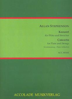 Concertino 