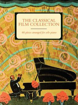 The Classical Film Collection 