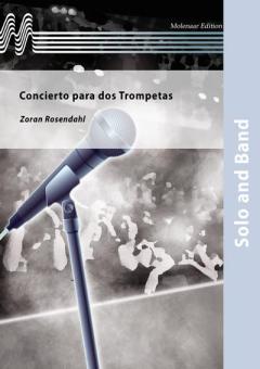 Concierto 
