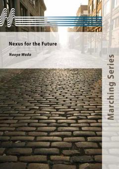 Nexus for the future 